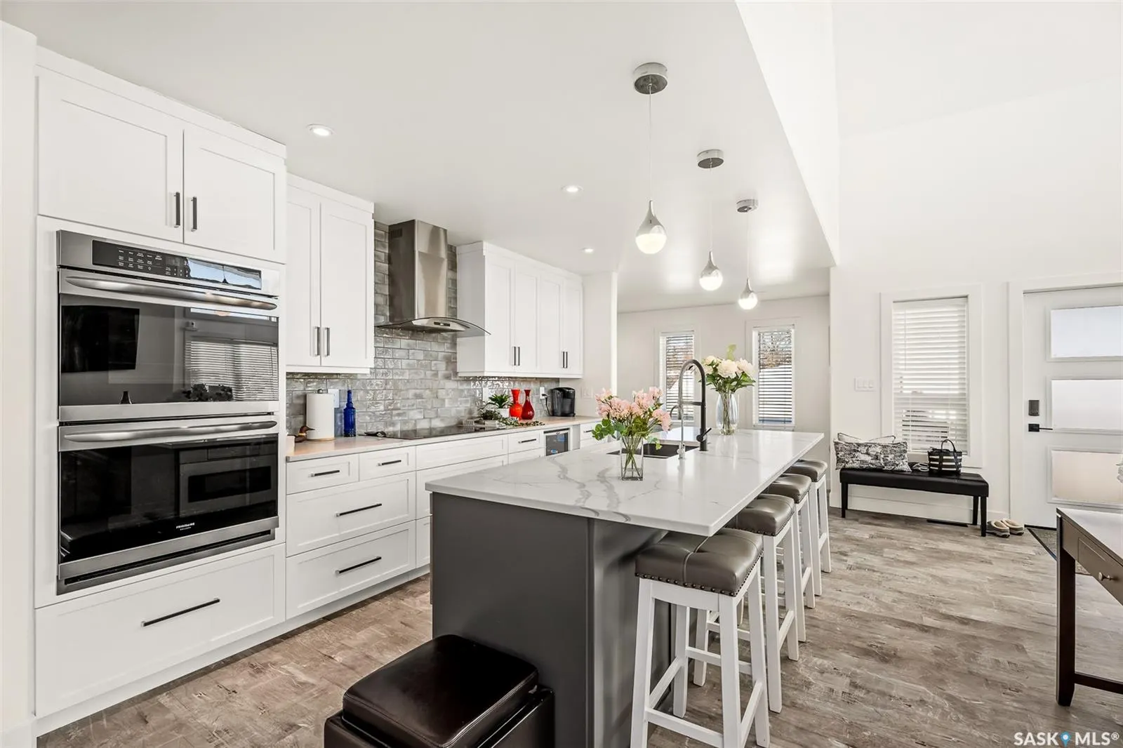 1130 Stadacona STREET W
