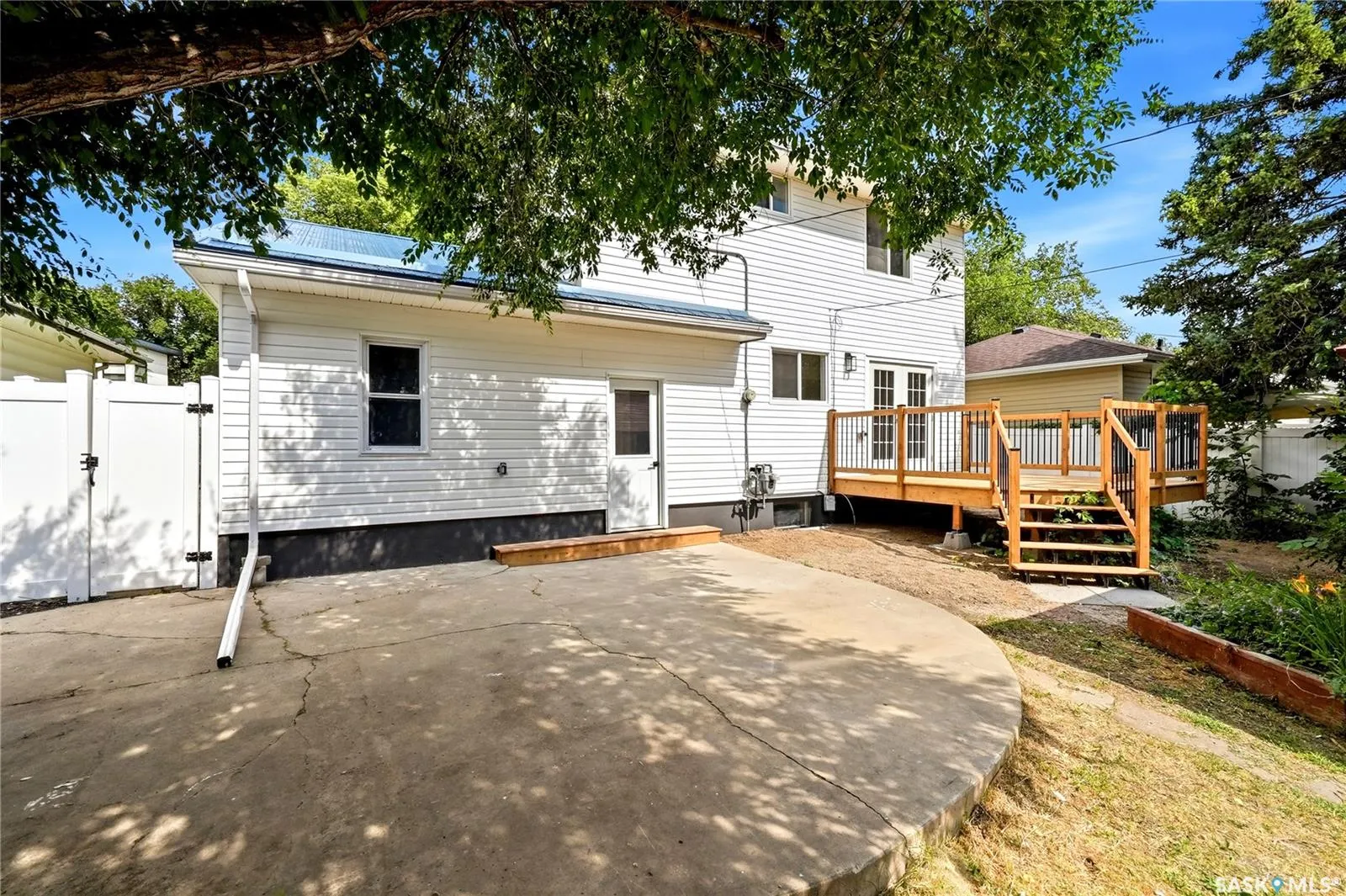 3638 Argyle ROAD