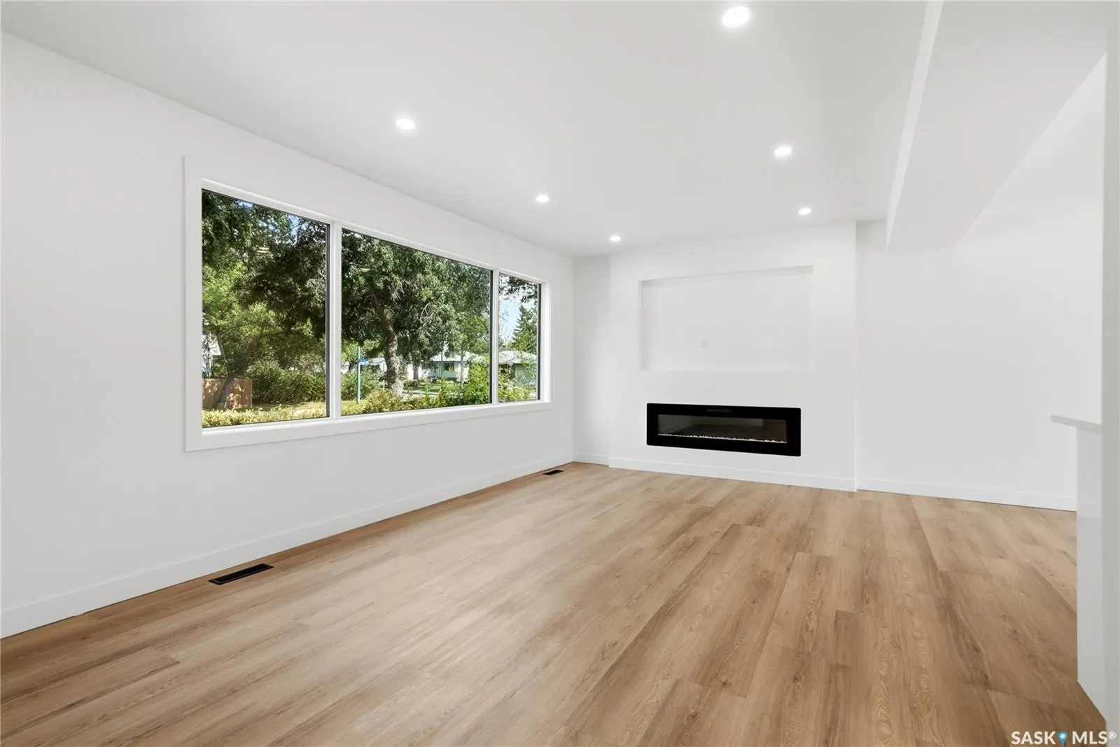 3638 Argyle ROAD