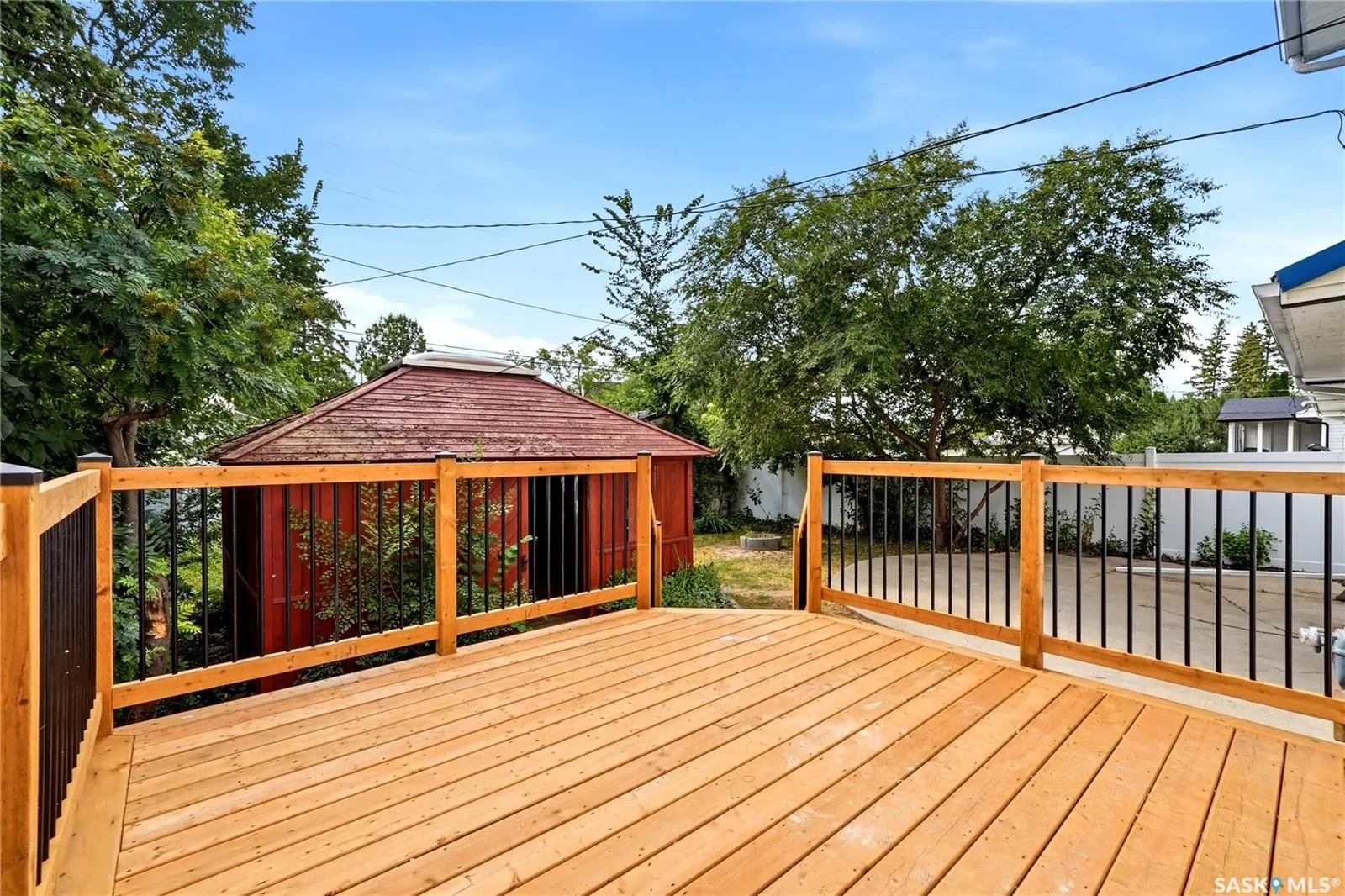 3638 Argyle ROAD