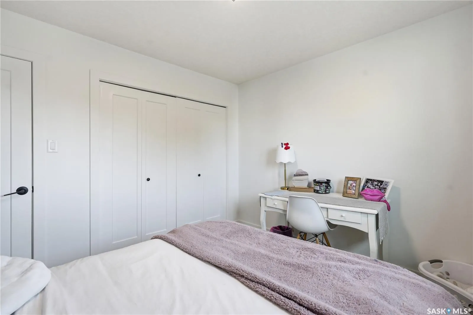 346 Wakaw CRESCENT