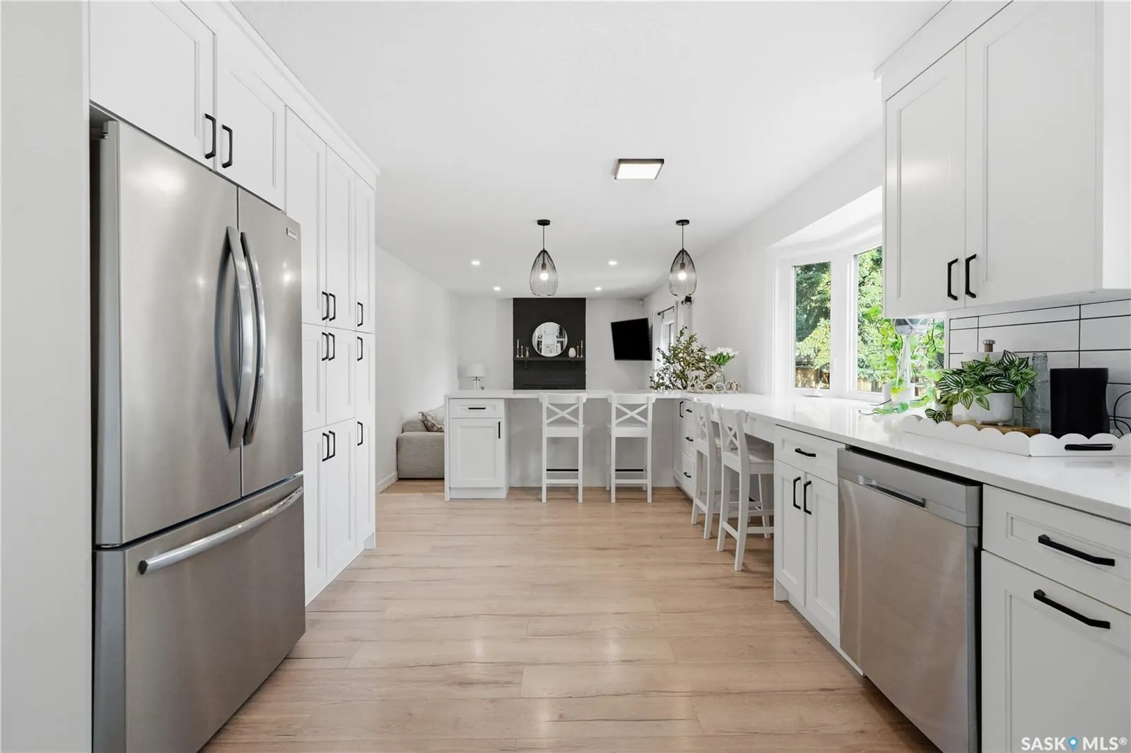346 Wakaw CRESCENT