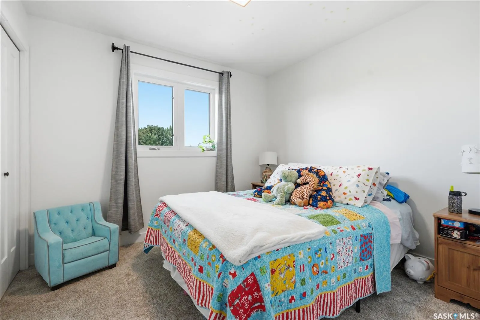 346 Wakaw CRESCENT