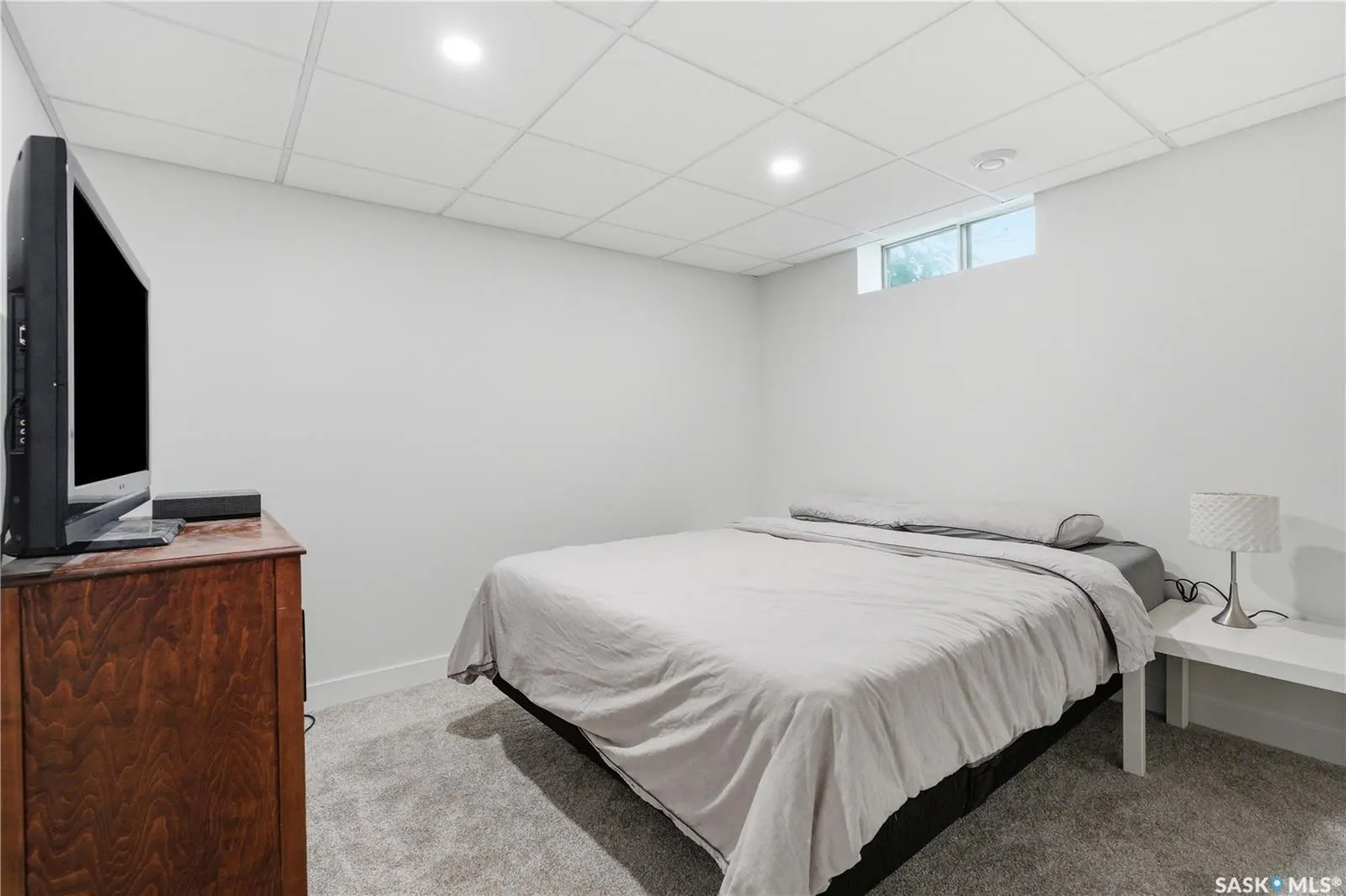346 Wakaw CRESCENT