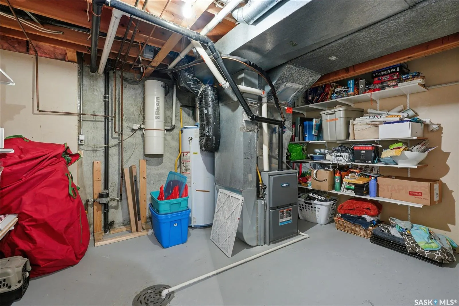 346 Wakaw CRESCENT