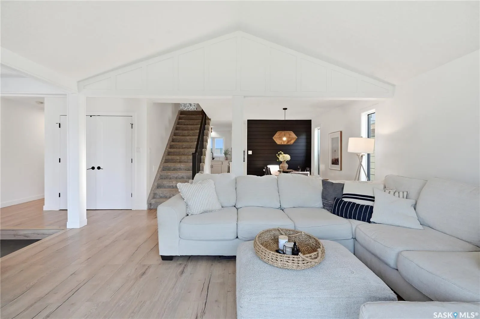 346 Wakaw CRESCENT