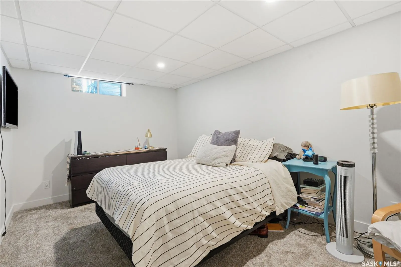 346 Wakaw CRESCENT