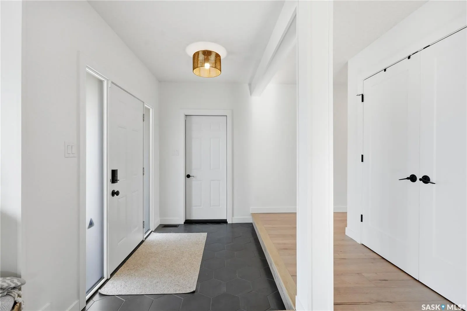 346 Wakaw CRESCENT