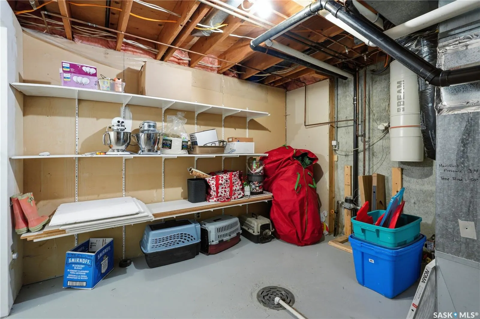 346 Wakaw CRESCENT