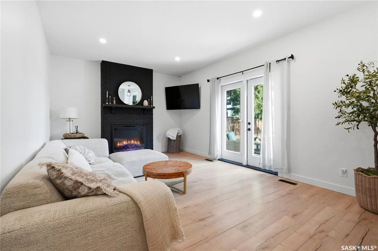 346 Wakaw CRESCENT