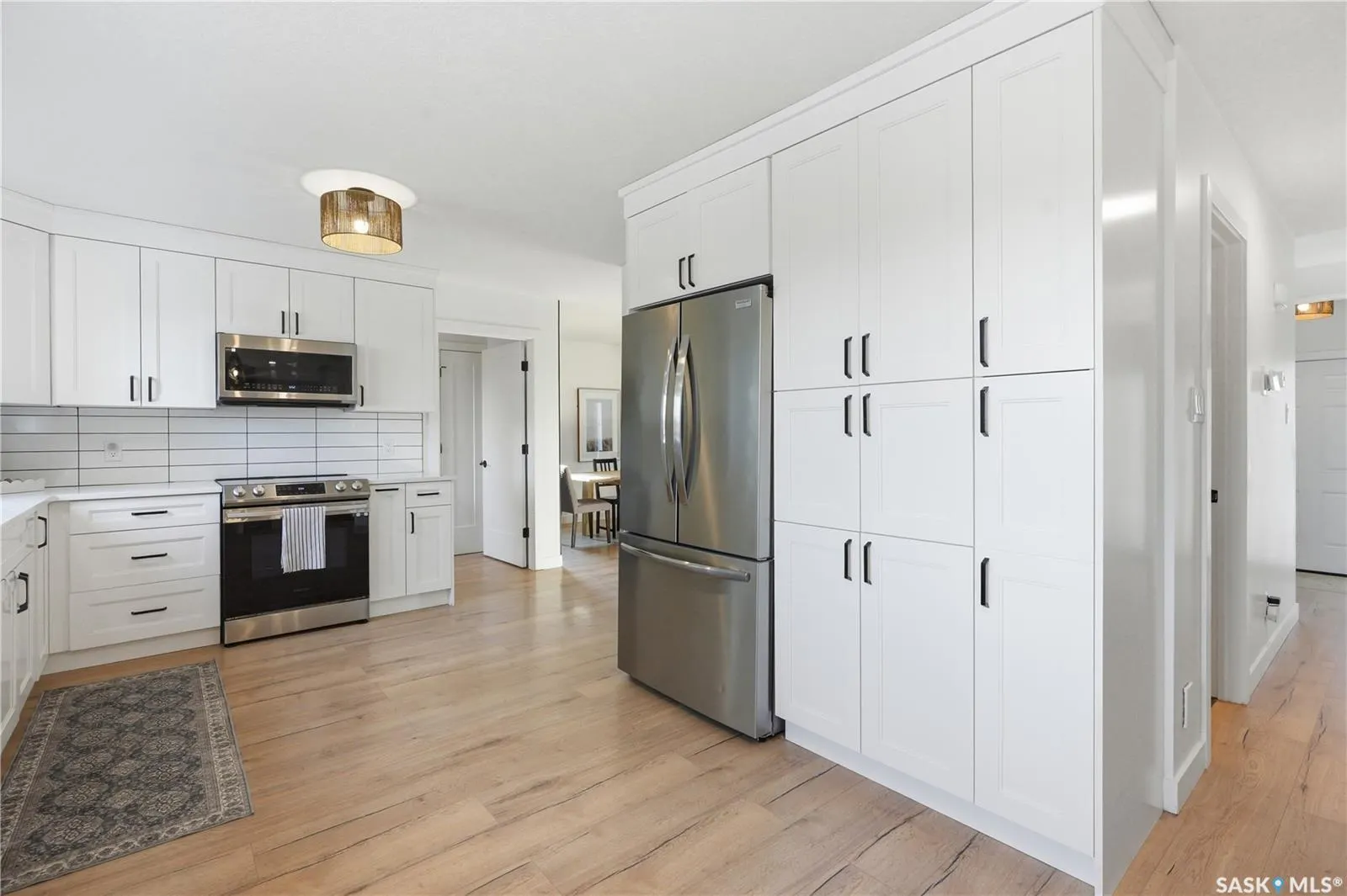 346 Wakaw CRESCENT