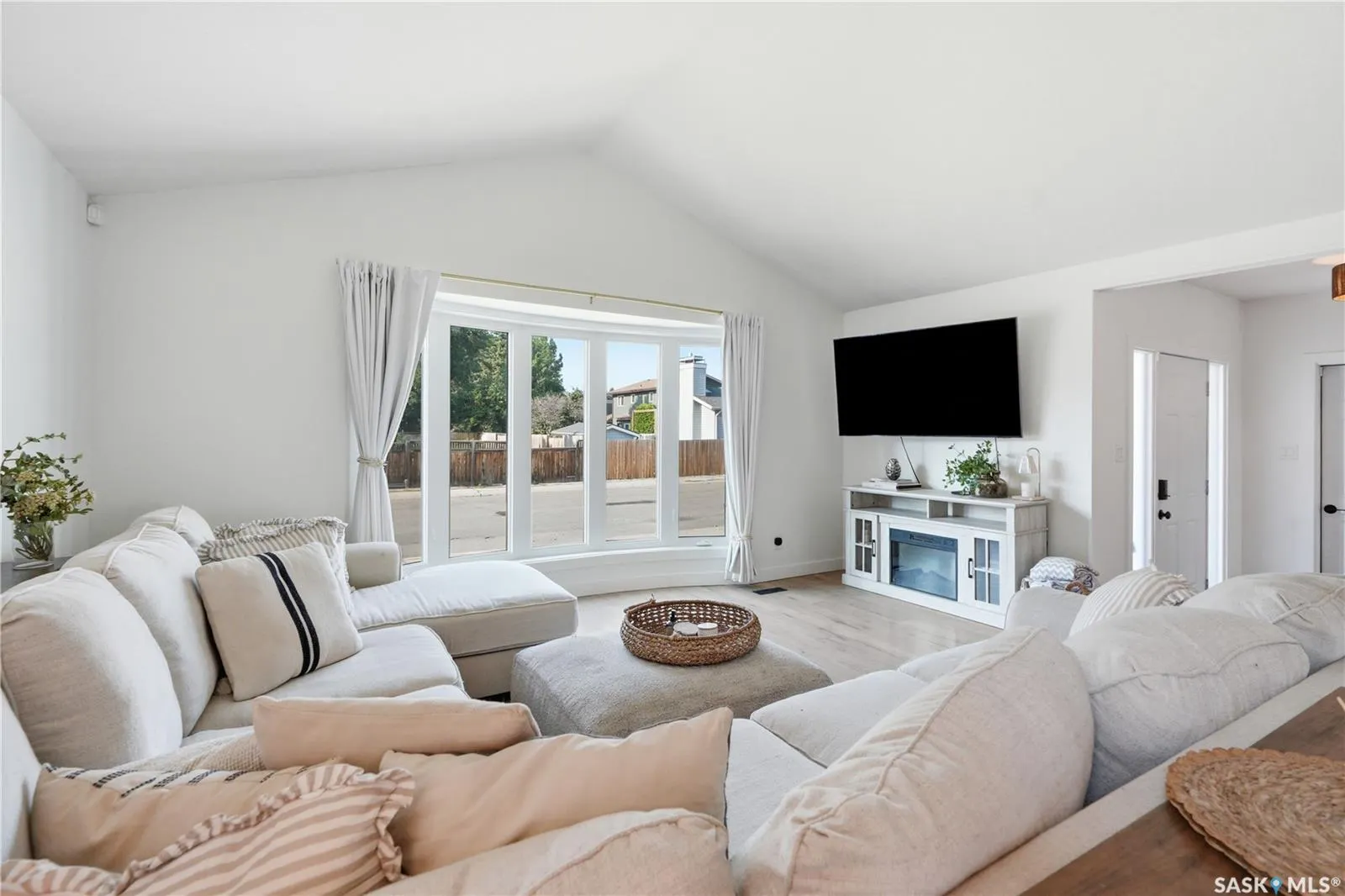 346 Wakaw CRESCENT