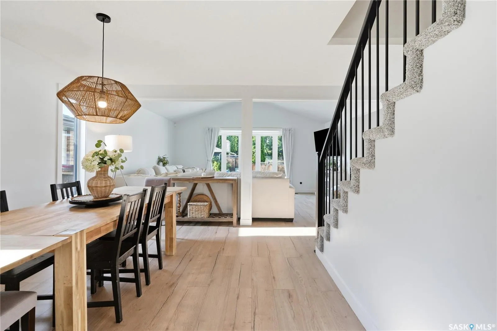 346 Wakaw CRESCENT