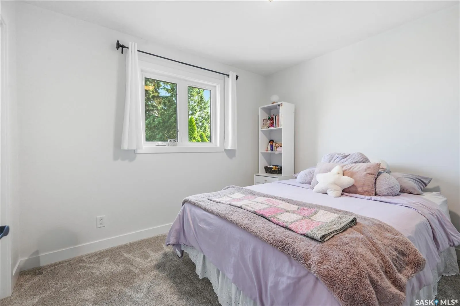 346 Wakaw CRESCENT