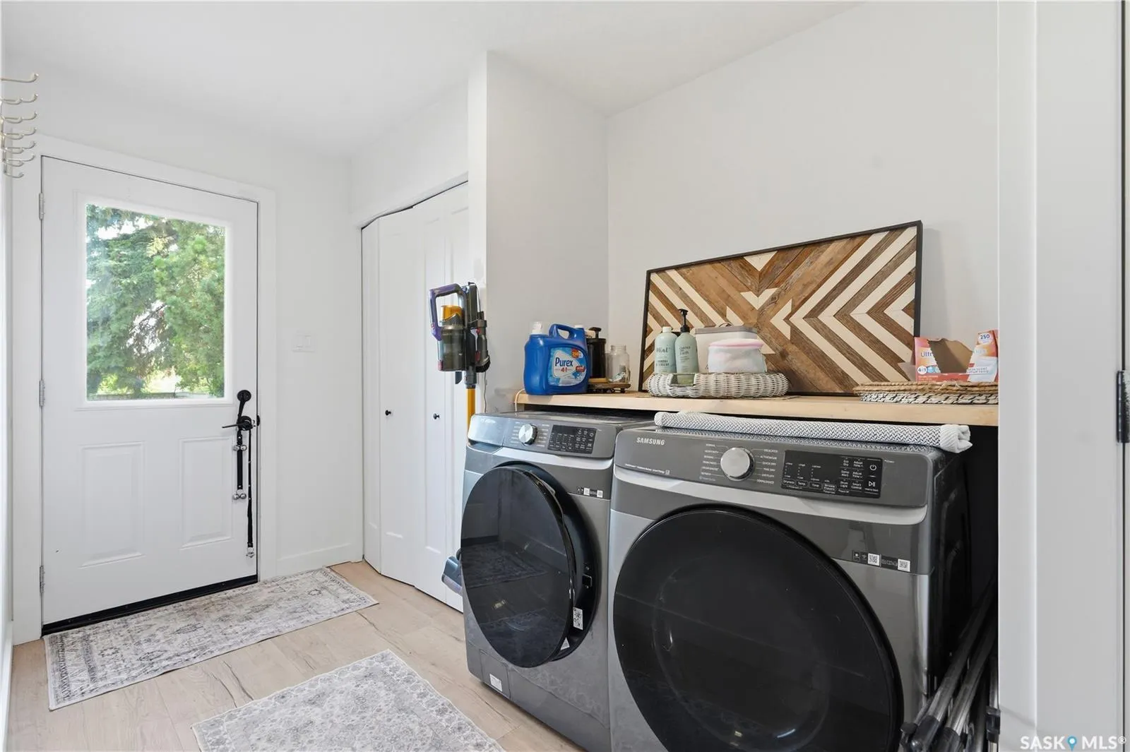 346 Wakaw CRESCENT