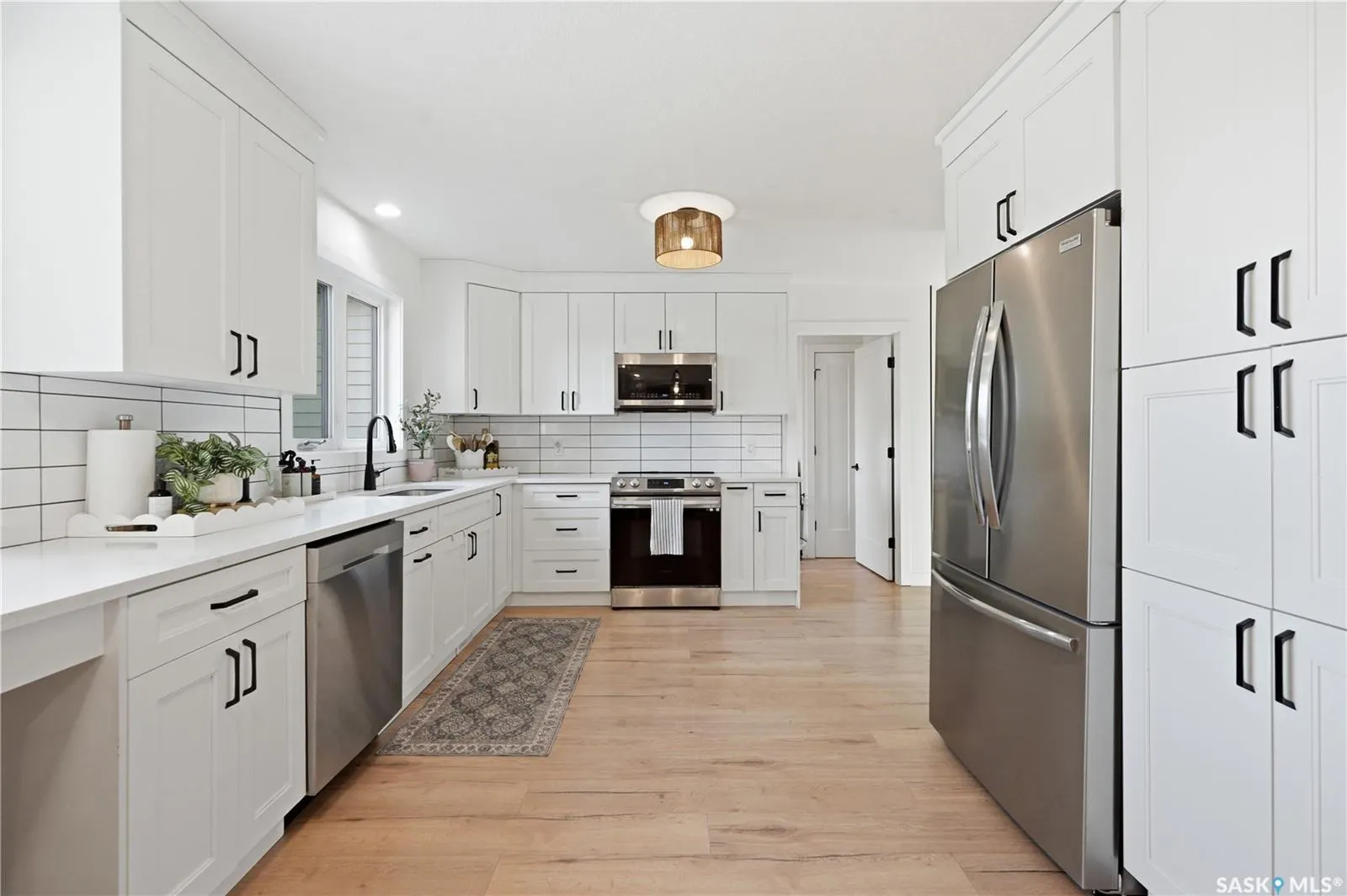 346 Wakaw CRESCENT