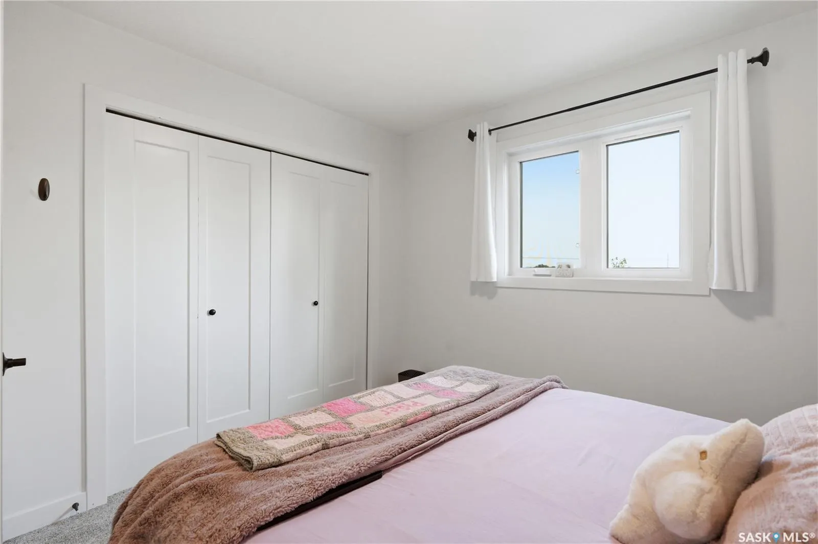 346 Wakaw CRESCENT