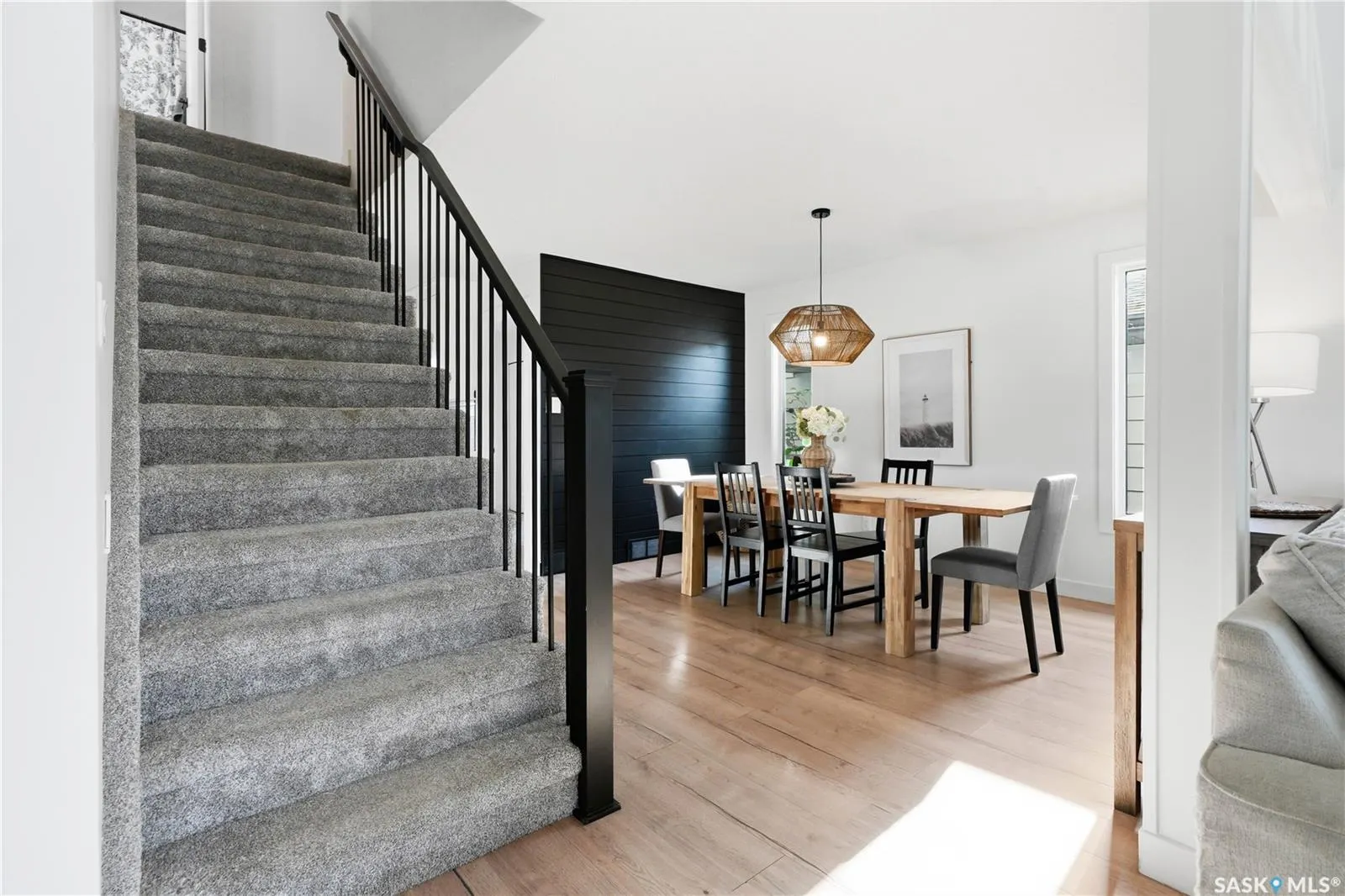 346 Wakaw CRESCENT