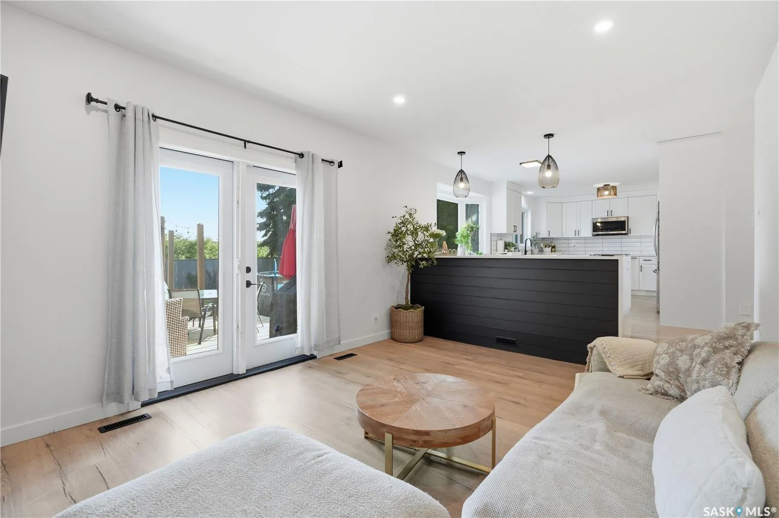 346 Wakaw CRESCENT