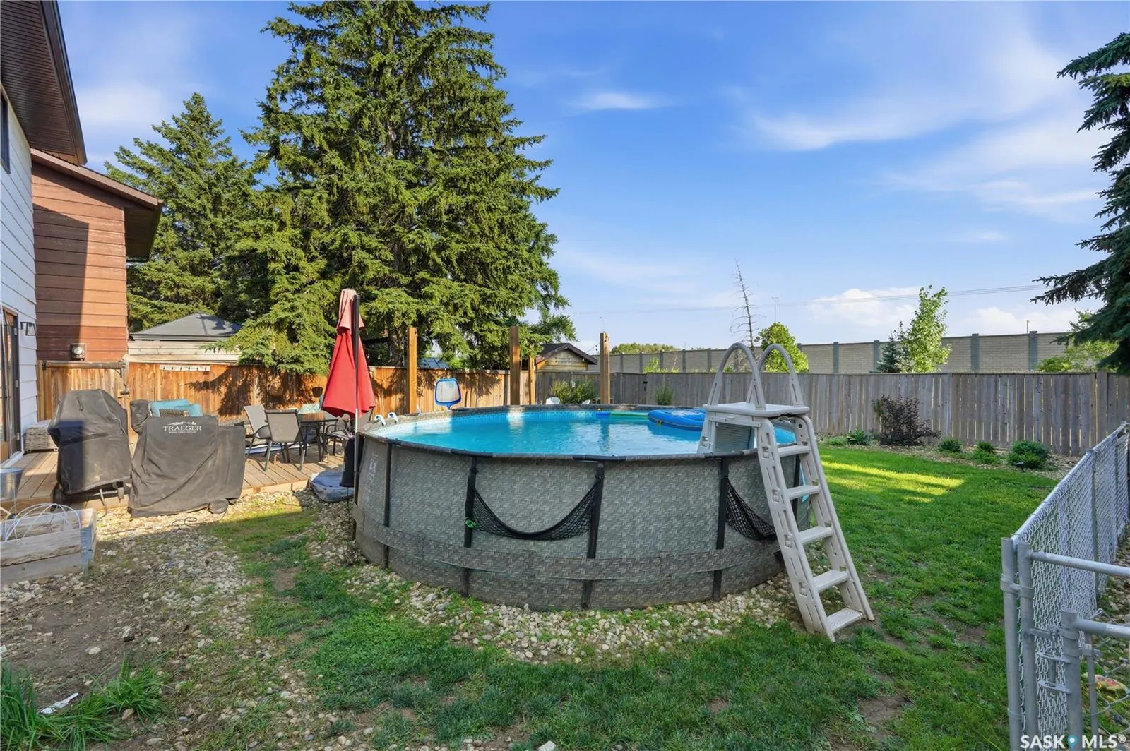 346 Wakaw CRESCENT