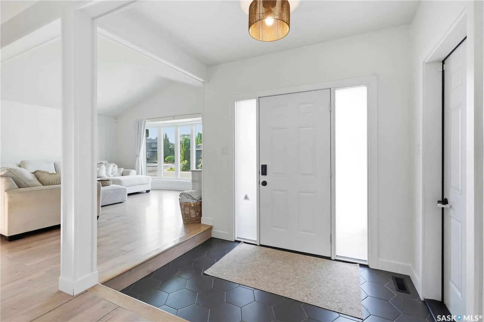 346 Wakaw CRESCENT