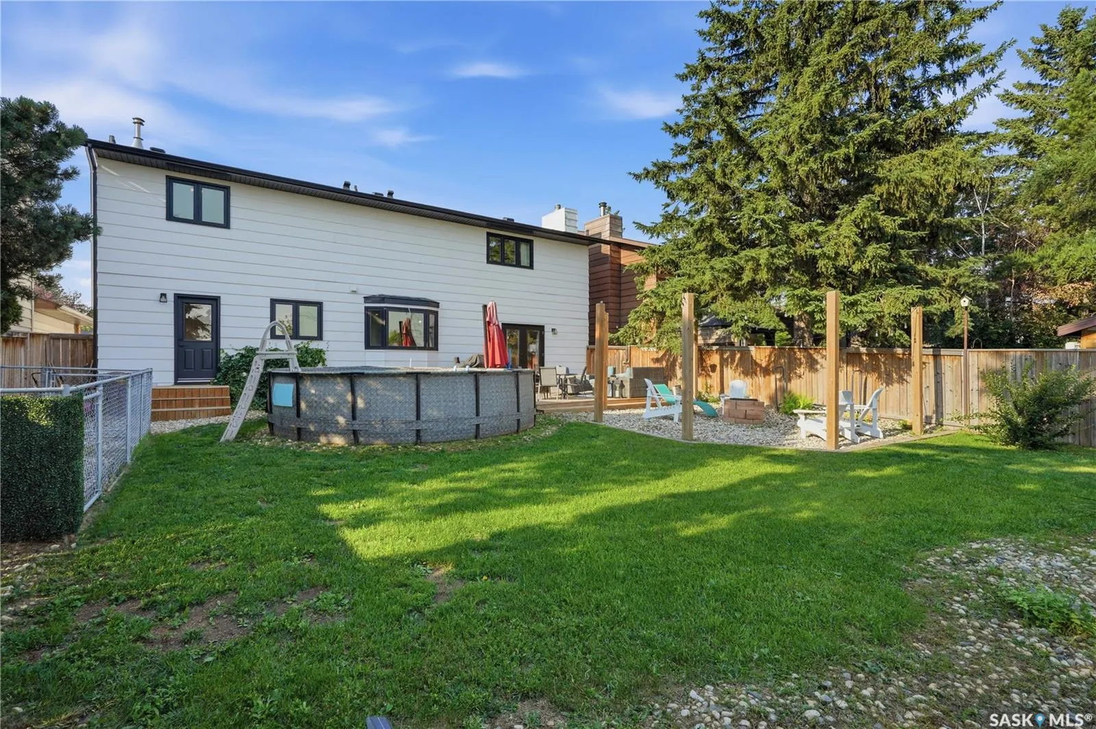346 Wakaw CRESCENT