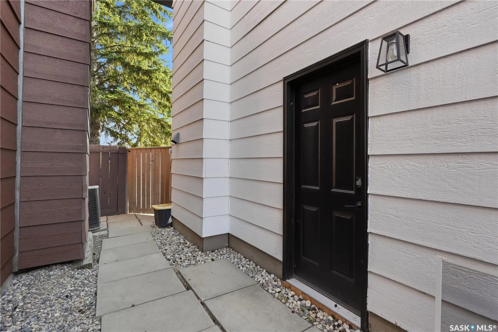 346 Wakaw CRESCENT