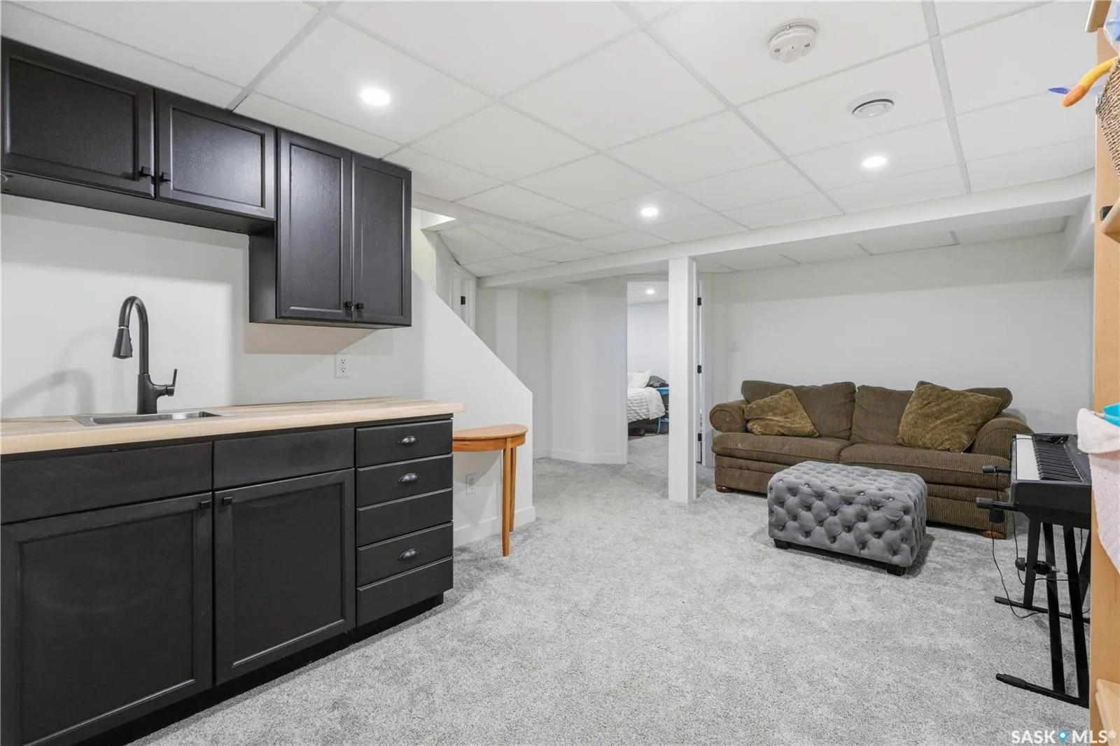 346 Wakaw CRESCENT
