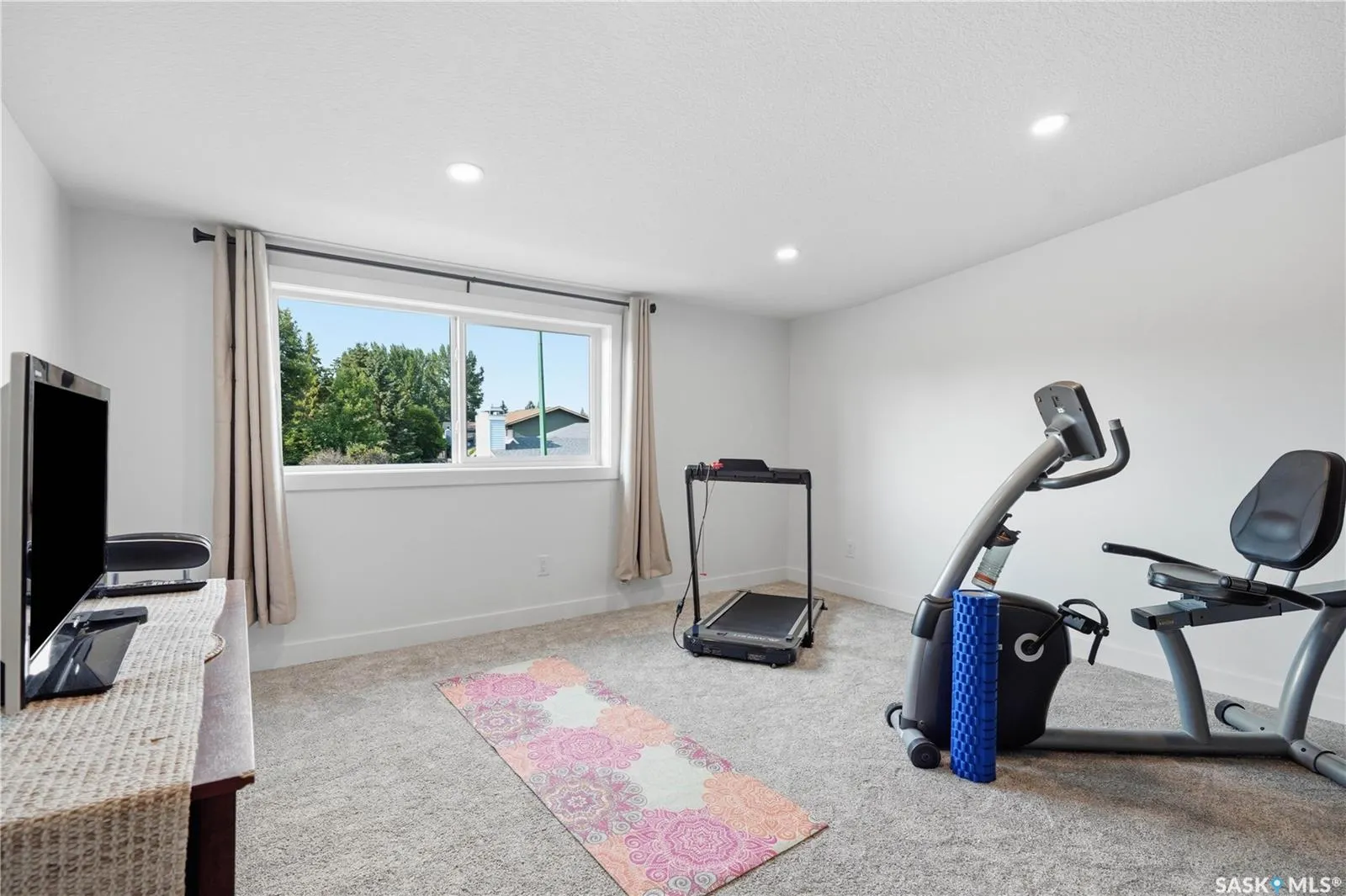 346 Wakaw CRESCENT