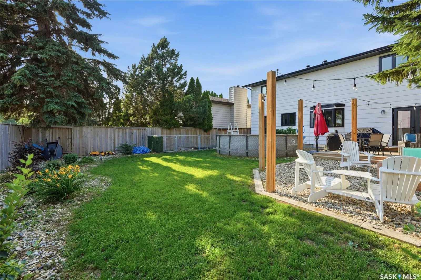 346 Wakaw CRESCENT