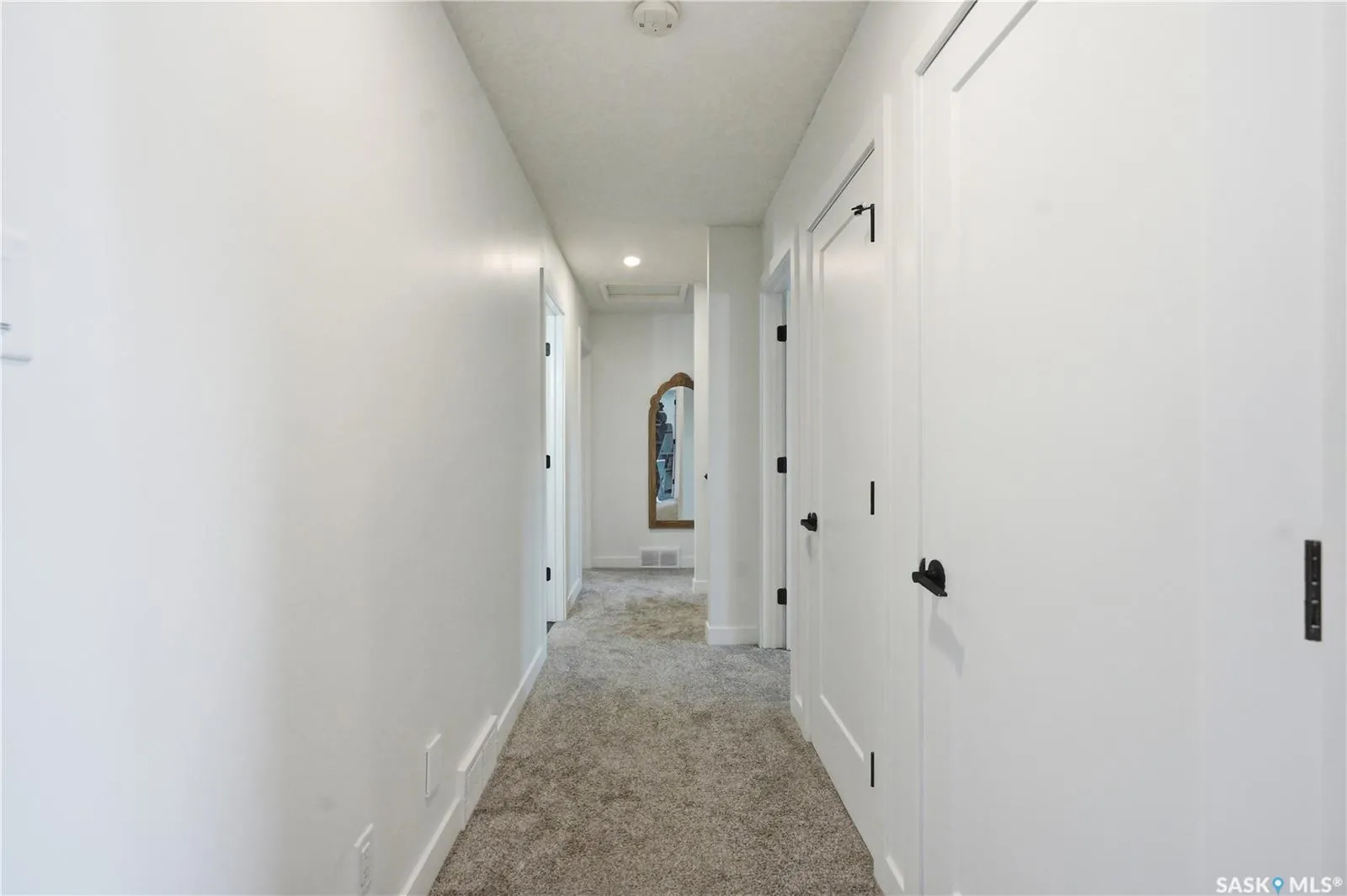 346 Wakaw CRESCENT