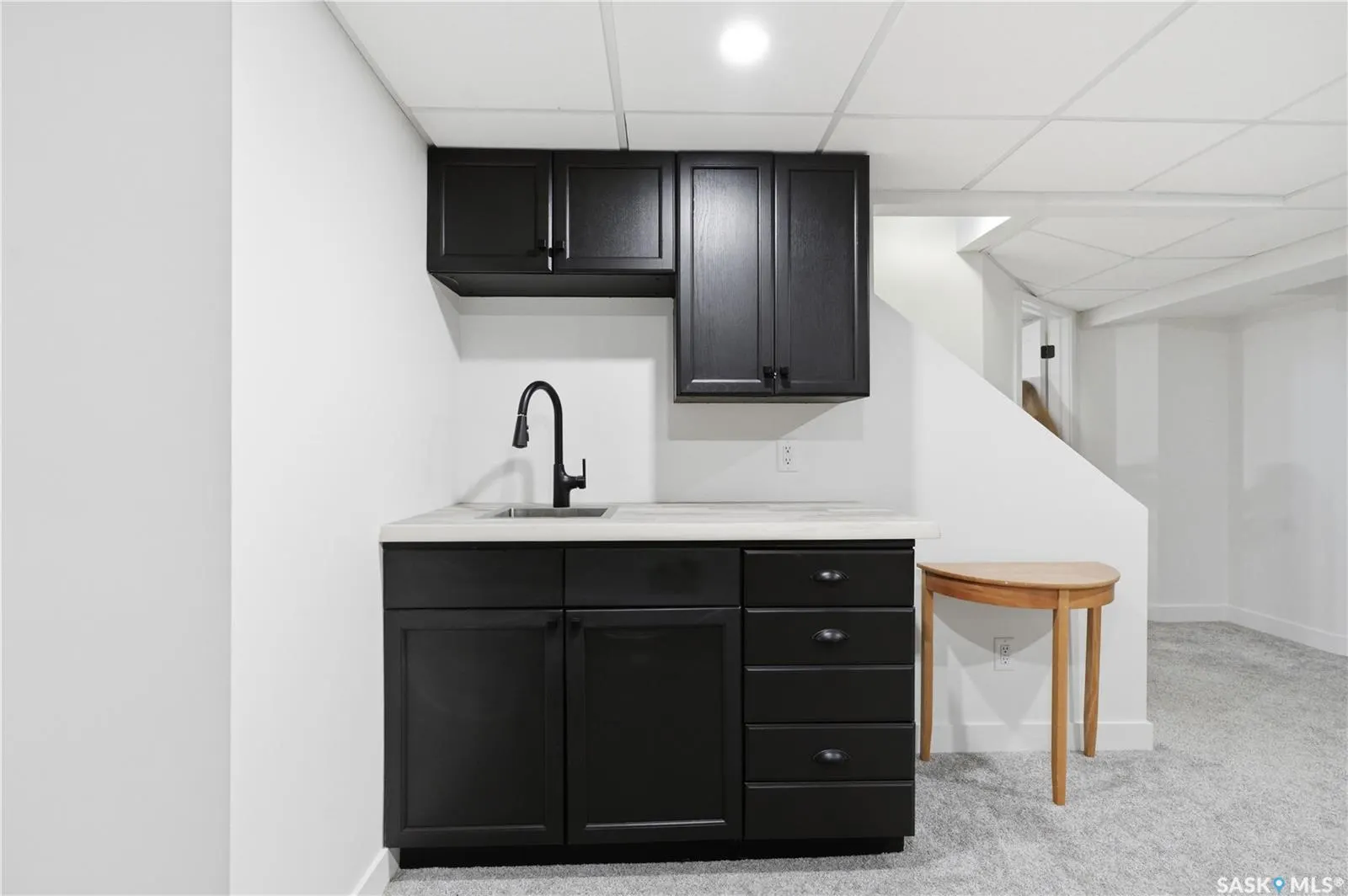 346 Wakaw CRESCENT
