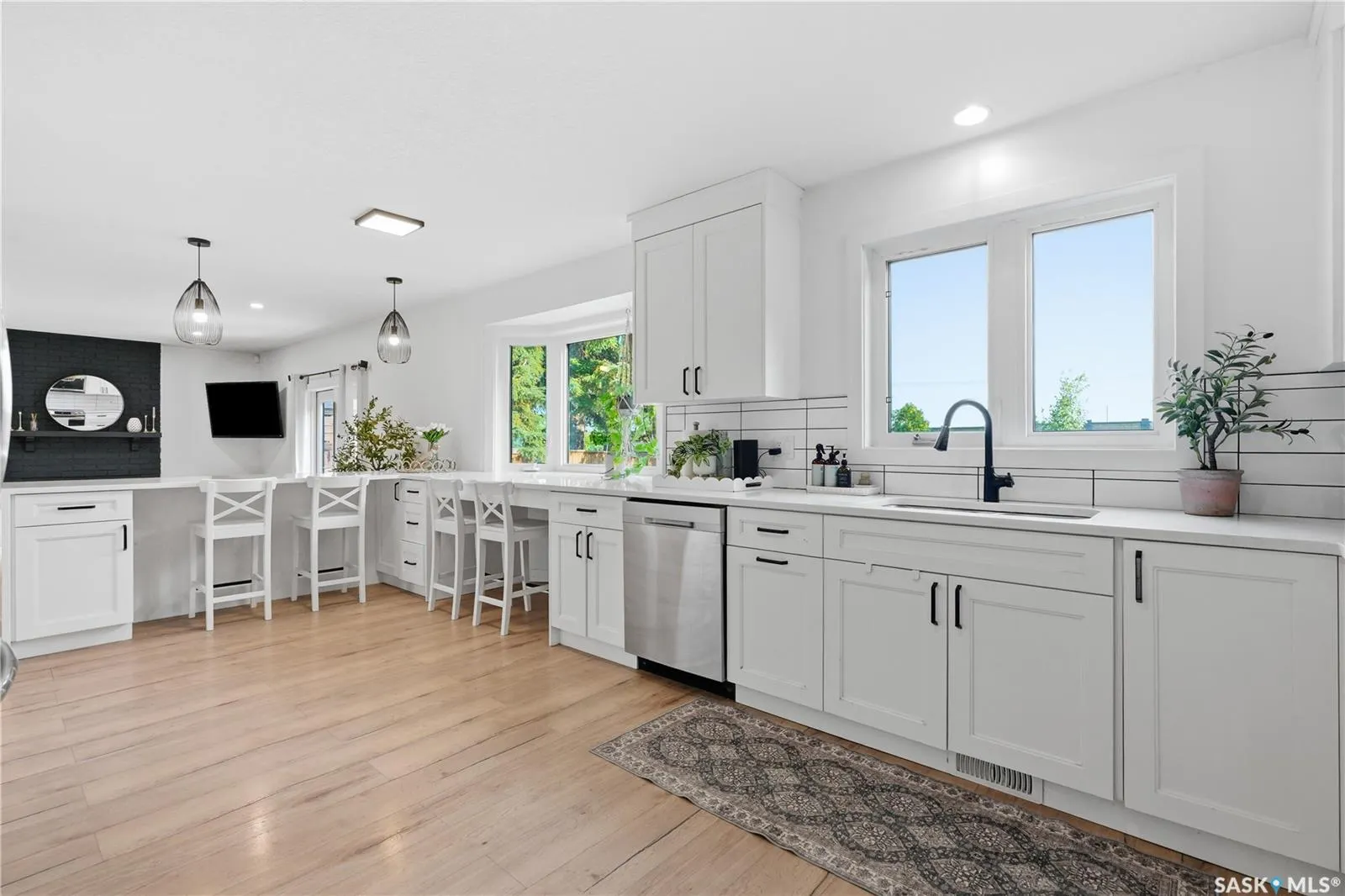 346 Wakaw CRESCENT