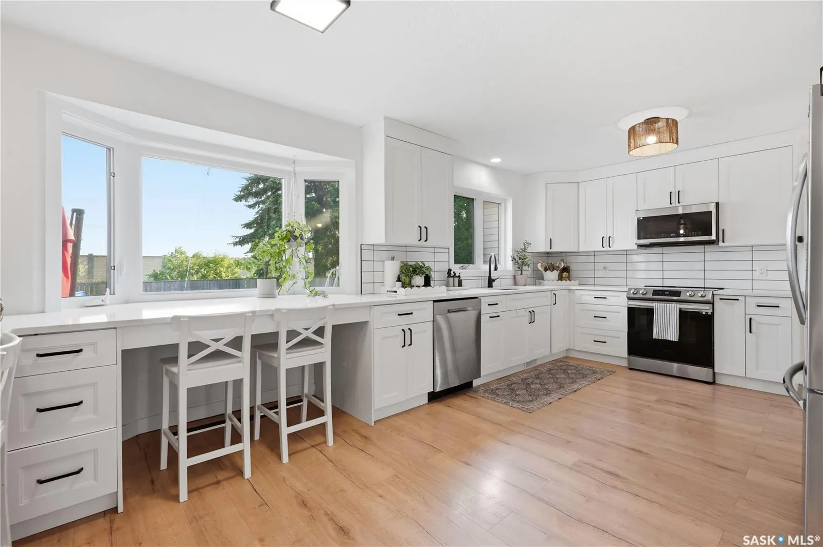 346 Wakaw CRESCENT