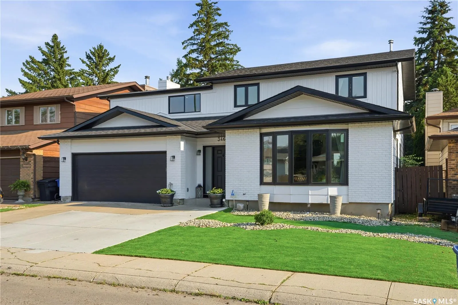 346 Wakaw CRESCENT