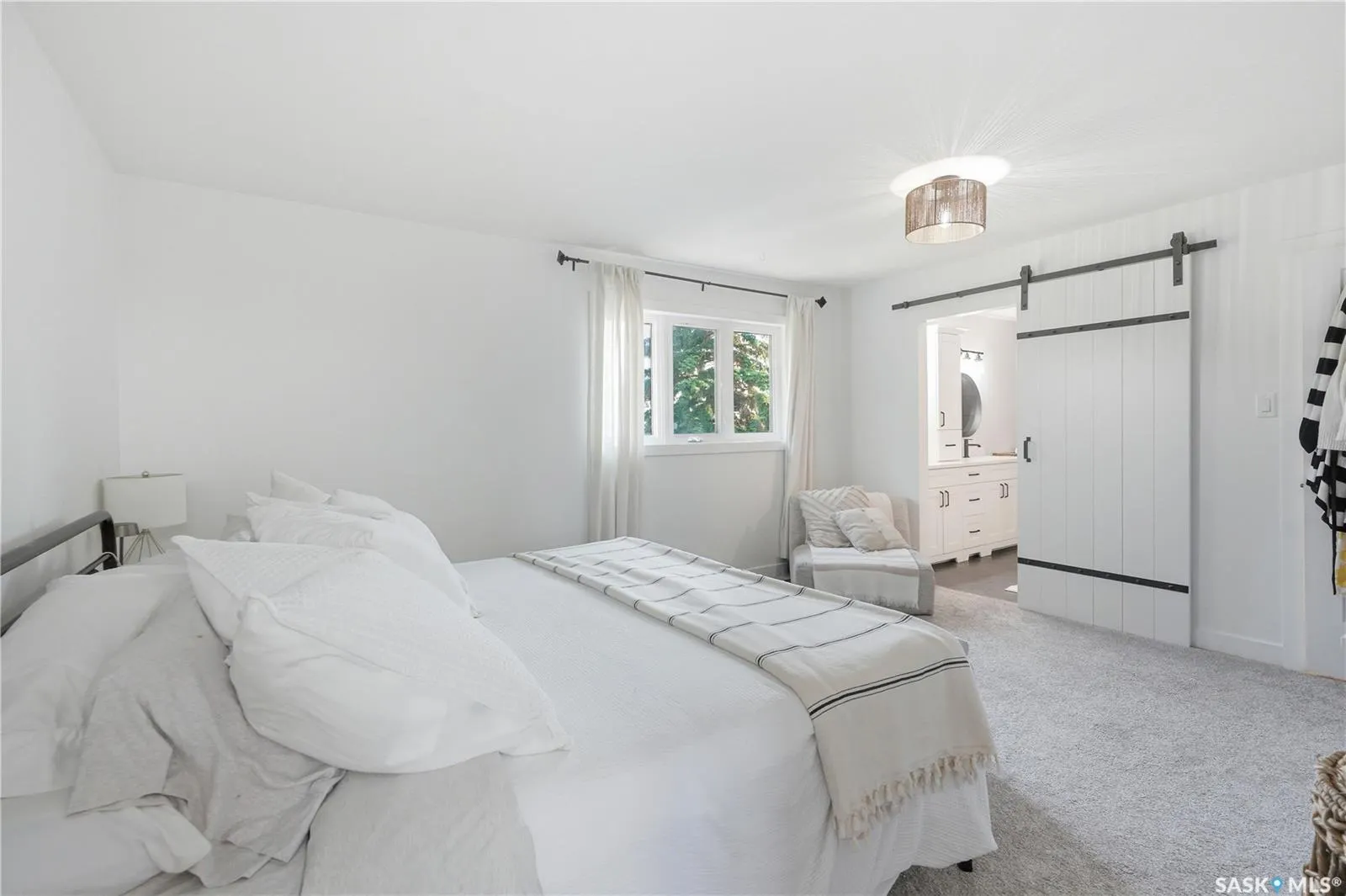 346 Wakaw CRESCENT