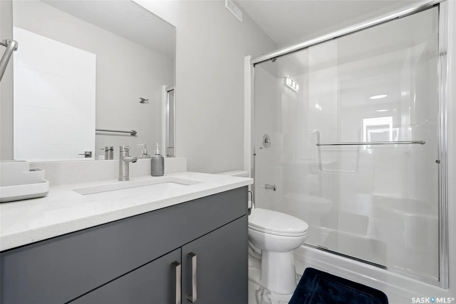 3025 Green Stone ROAD