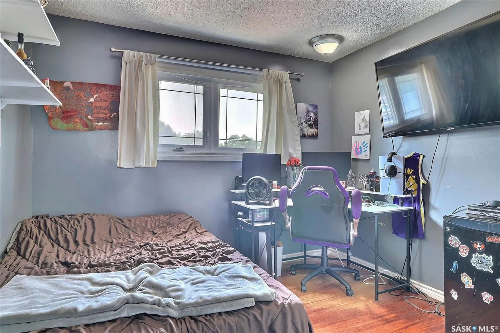 86 Straub CRESCENT