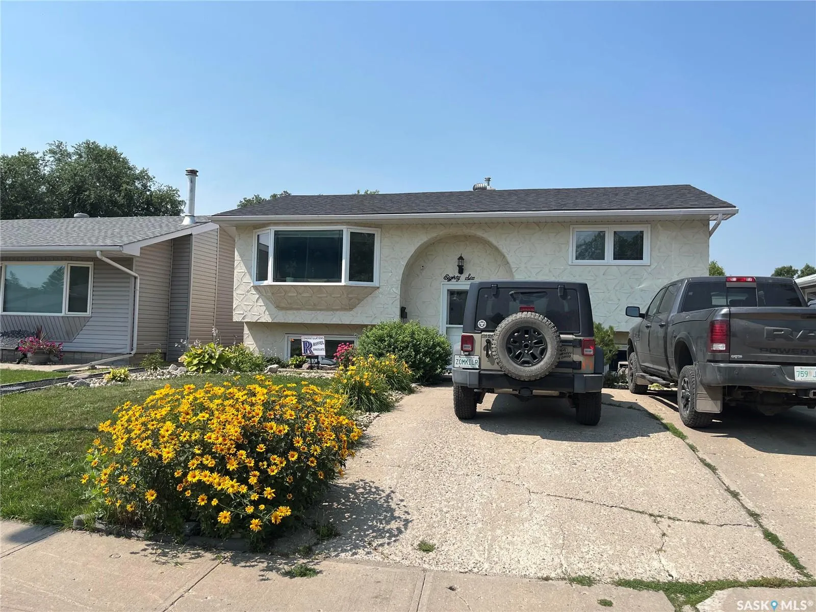 86 Straub CRESCENT