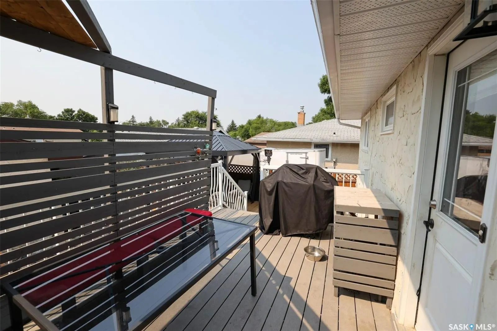 86 Straub CRESCENT