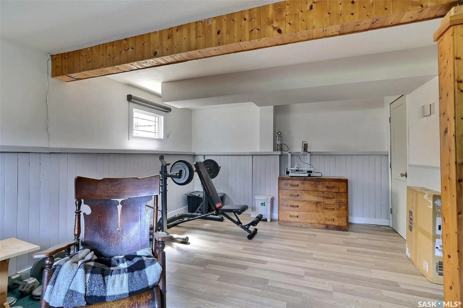 86 Straub CRESCENT