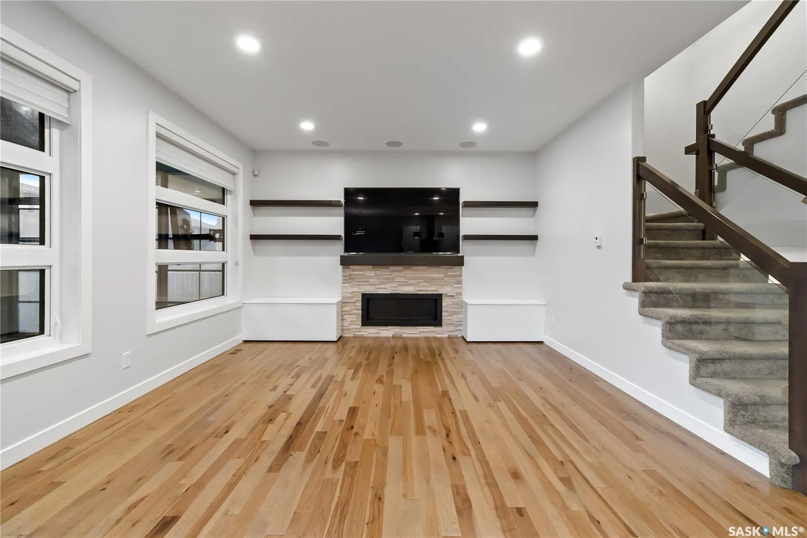 4328 SAGE DRIVE