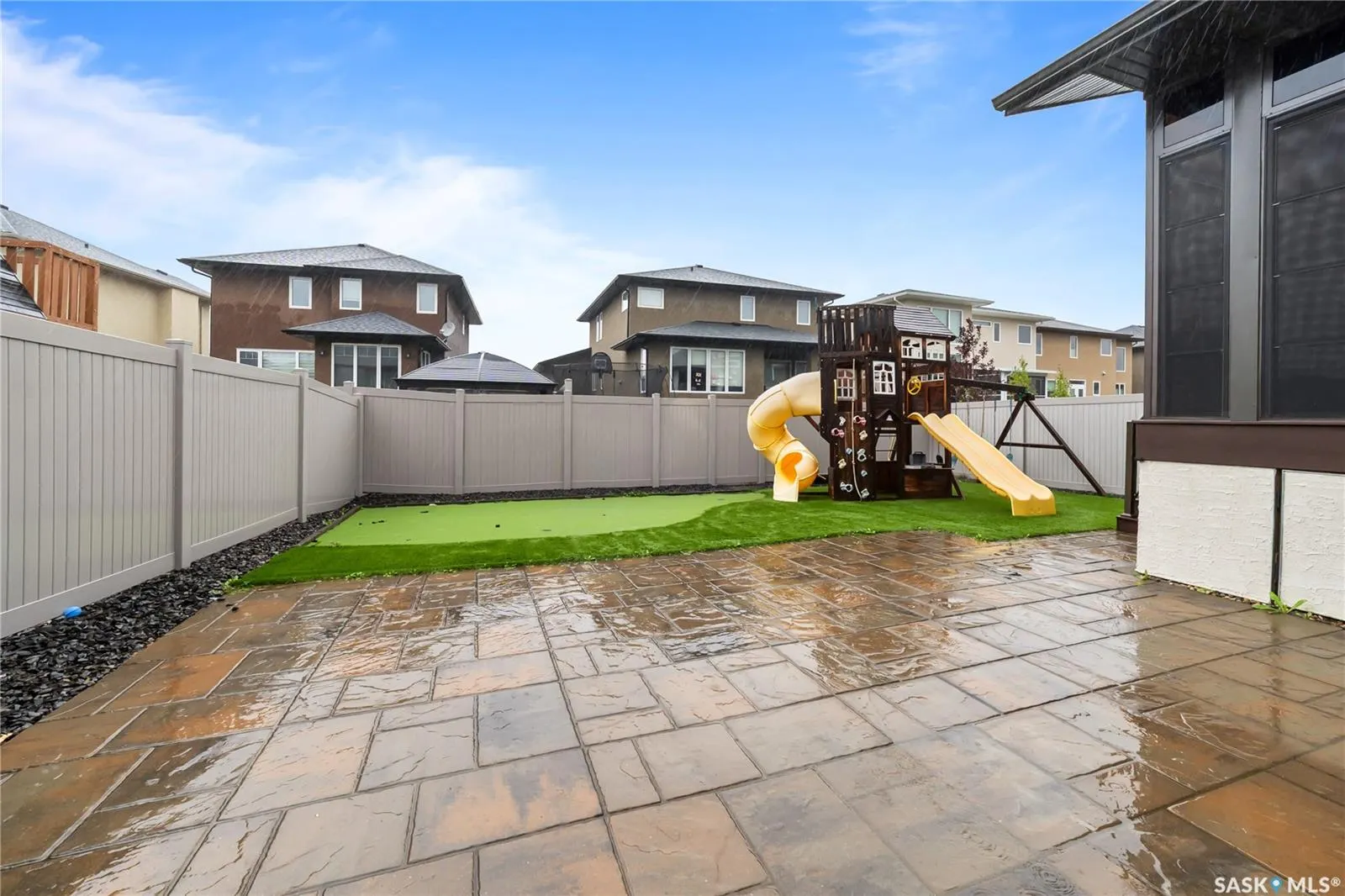4328 SAGE DRIVE
