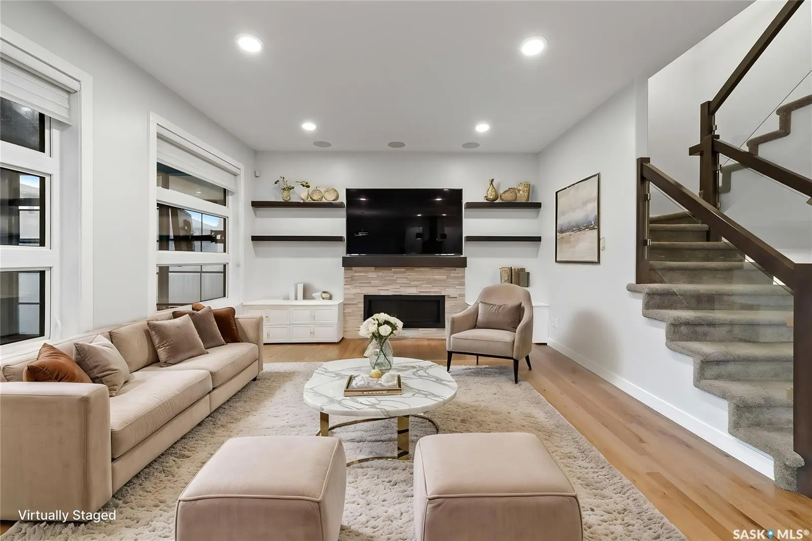 4328 SAGE DRIVE