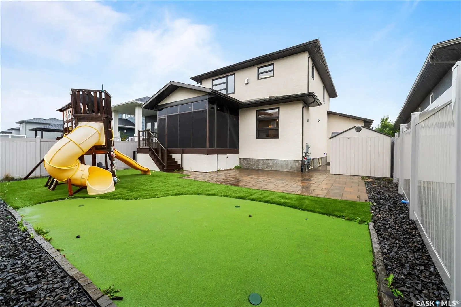 4328 SAGE DRIVE