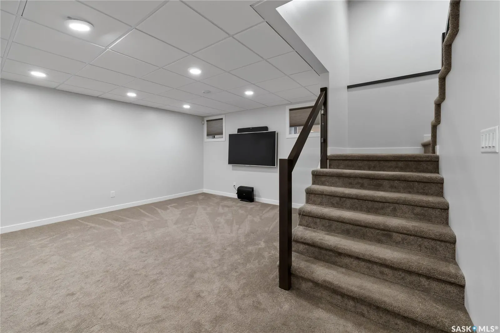 4328 SAGE DRIVE