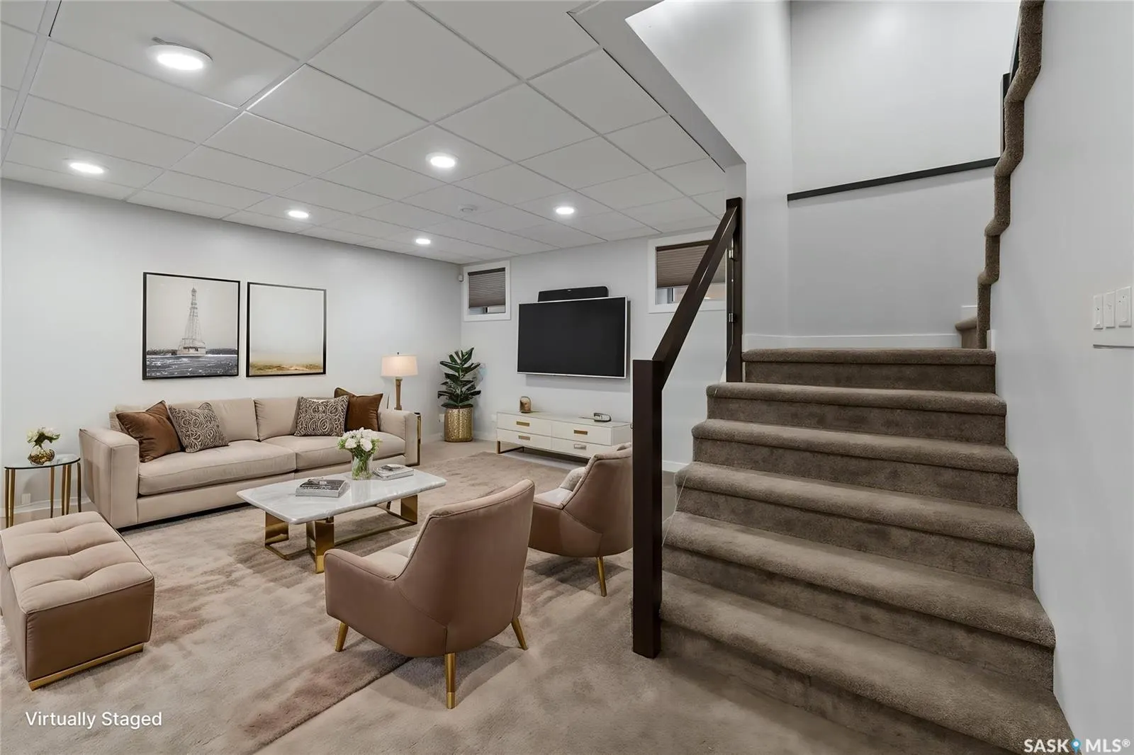 4328 SAGE DRIVE