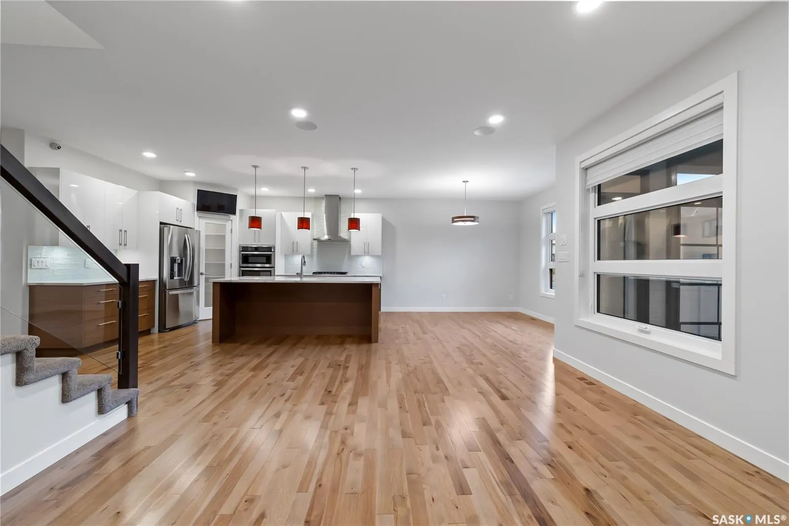 4328 SAGE DRIVE