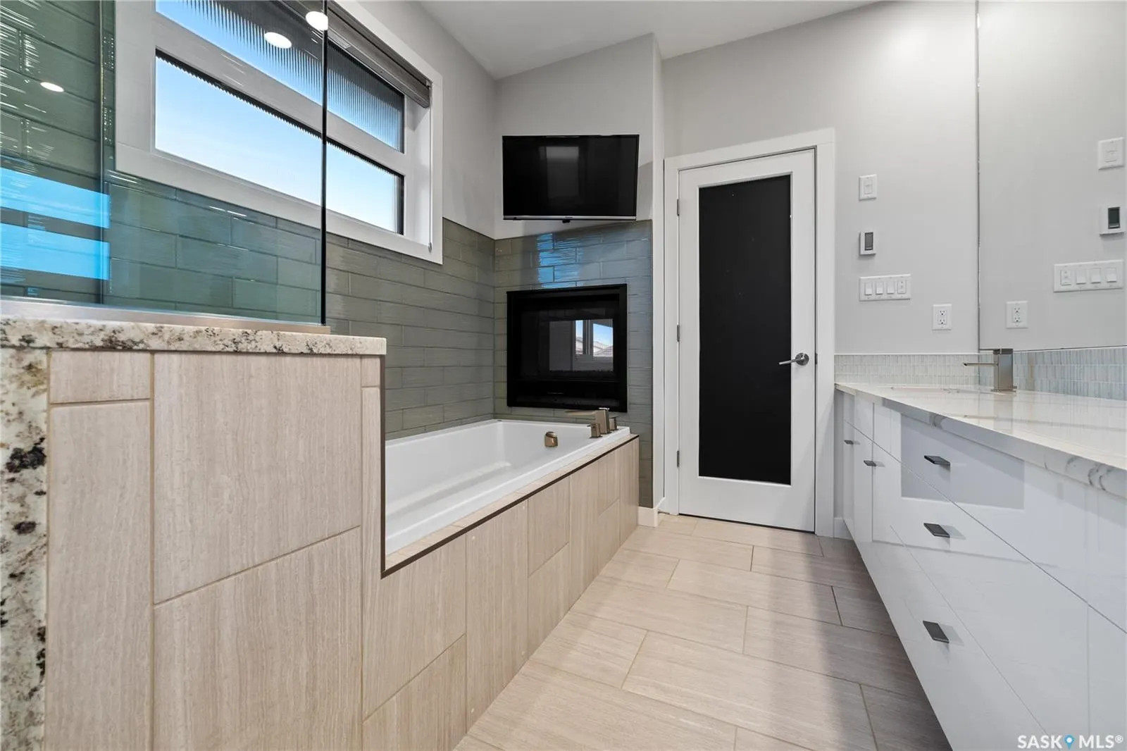 4328 SAGE DRIVE