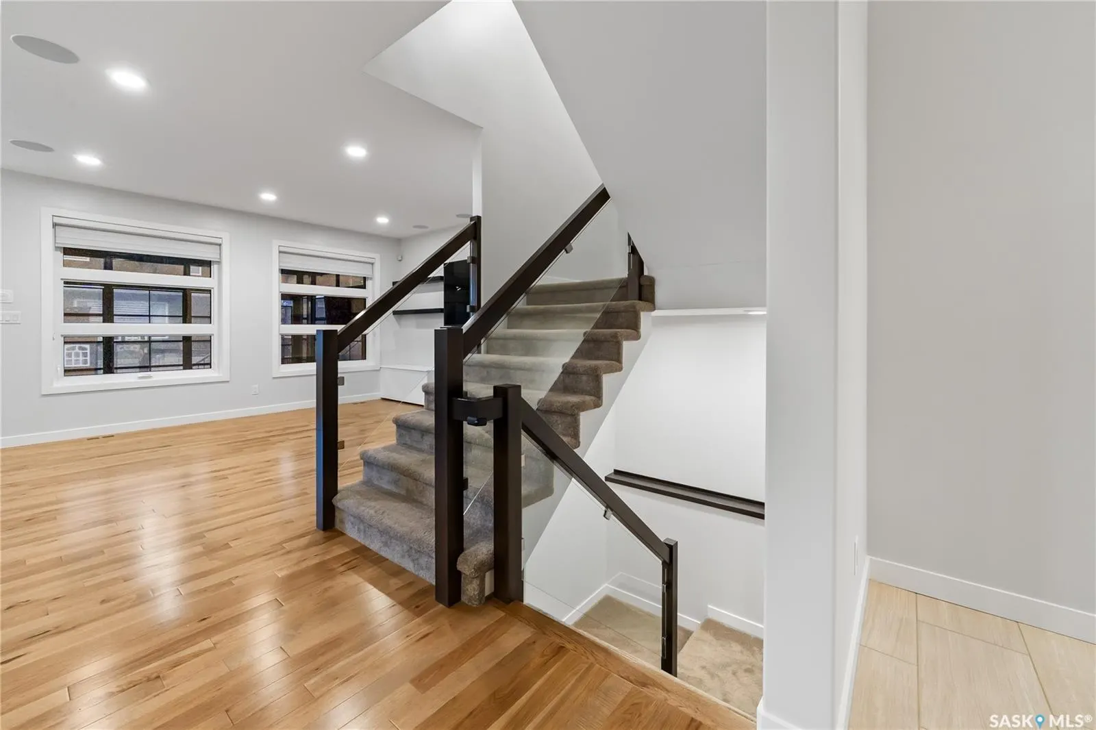4328 SAGE DRIVE
